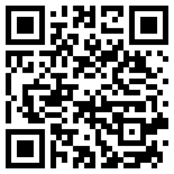 Frozojurassic44 QR Code