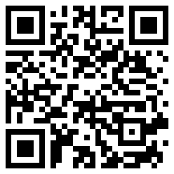 Frozojurassic44 QR Code