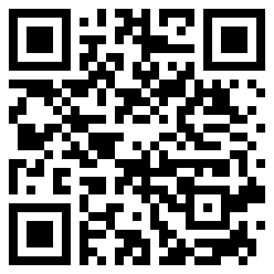 Frozojurassic44 QR Code