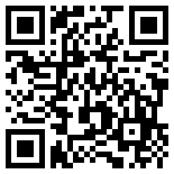 Frozo QR Code
