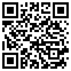 frozonthesnowman QR Code