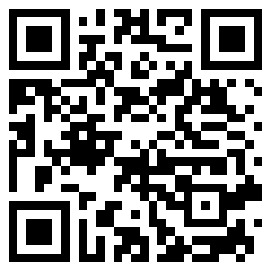 frozonthesnowman QR Code
