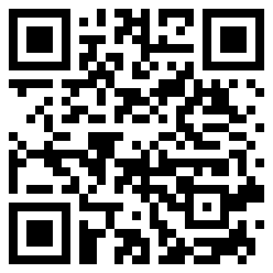 frozonthesnowman QR Code