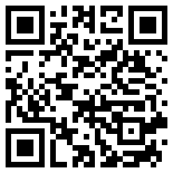 Frozone QR Code