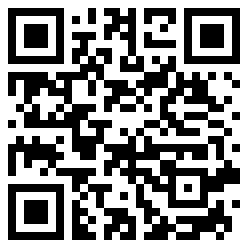 Frozone QR Code