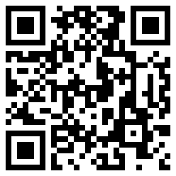 FrozoGamer11 QR Code
