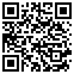 FrozoGamer11 QR Code