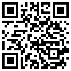 SkipsEclipse QR Code