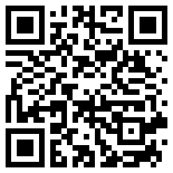 Skips QR Code