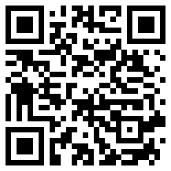 aJuliqn_ QR Code
