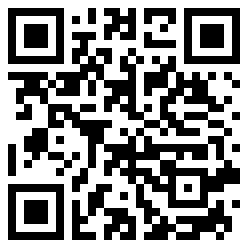 StonePicker QR Code