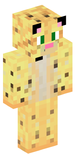 stoners1999 Minecraft Skin Preview on Minecraft.Co.Com