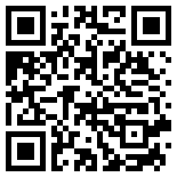 stoned QR Code