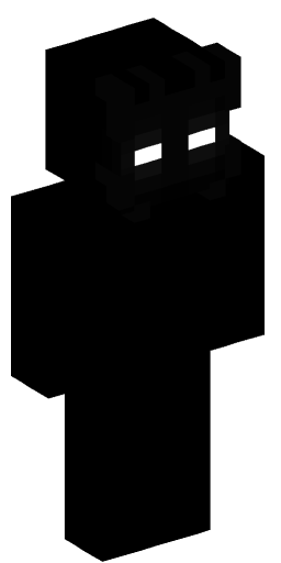 stoned Minecraft Skin Preview on Minecraft.Co.Com