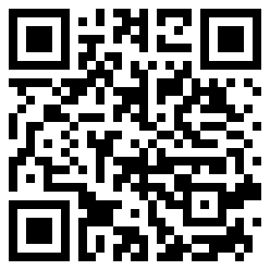 STONER_MASTER QR Code