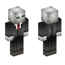Minecraft Skin #219008
