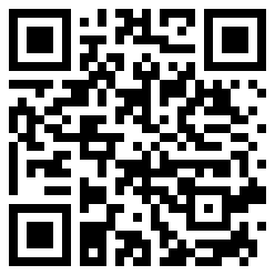 CreeperDxD QR Code