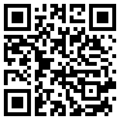 CreeperGm24 QR Code