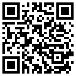 Yujiro_GOTW QR Code