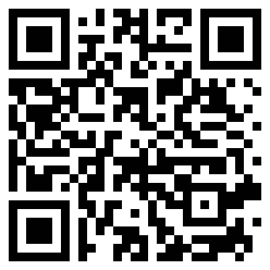 Yujiro58 QR Code