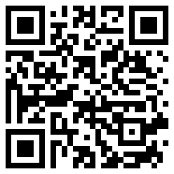 YujiroH QR Code