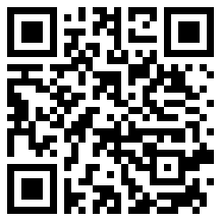 Dali____ QR Code