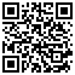 dalicon_ QR Code