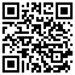 DaLirito1712 QR Code