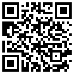 LegolasNinjaLego QR Code