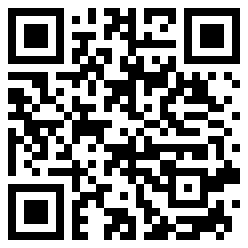 Dragonsan QR Code