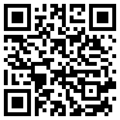 GoKuCanti QR Code