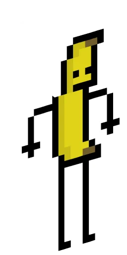 Minecraft Skin #219060