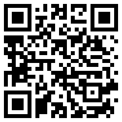GOKUSAIYANXD QR Code
