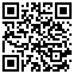 GokuT4rdo104 QR Code