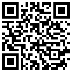 gokuballs3 QR Code