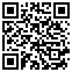 TurkishCarrot QR Code