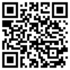 Turkish_NUGGA QR Code