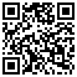 ArmoredConvoy QR Code