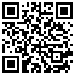 ArmoredPants503 QR Code