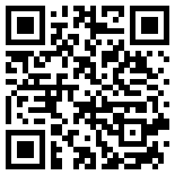 Dost QR Code