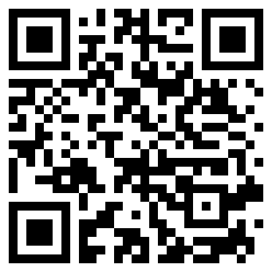 StitchVerdict QR Code
