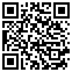 T3K0Zx QR Code