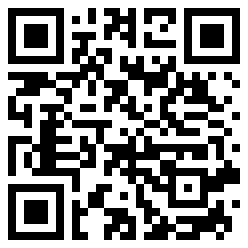 T3K3N QR Code