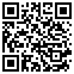T3kz_ QR Code