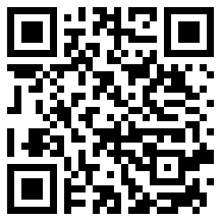 T3KoD QR Code
