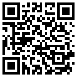 Knuckles345 QR Code