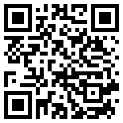 T3K_JoE QR Code