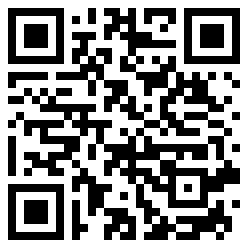 T3K1L3T3MD QR Code