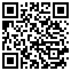t3kk QR Code