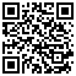 T3KYT QR Code